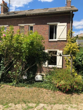 Chez Dobadou